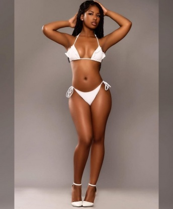 Анкета проститутки Любовь - город Ладушкин, 24 года, №11104