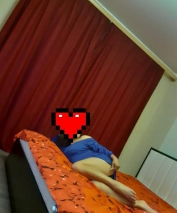 Анкета проститутки Екатерина - город Ладушкин, 29 лет, №13804