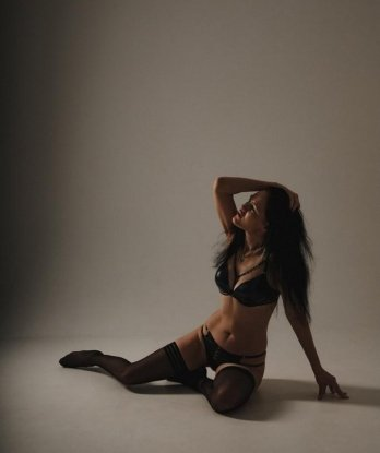 Анкета проститутки Роксана - город Ладушкин, 23 года, №6562