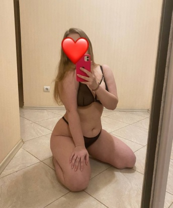 Анкета проститутки Маргарита - город Ладушкин, 19 лет, №7383